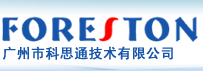 返回首頁